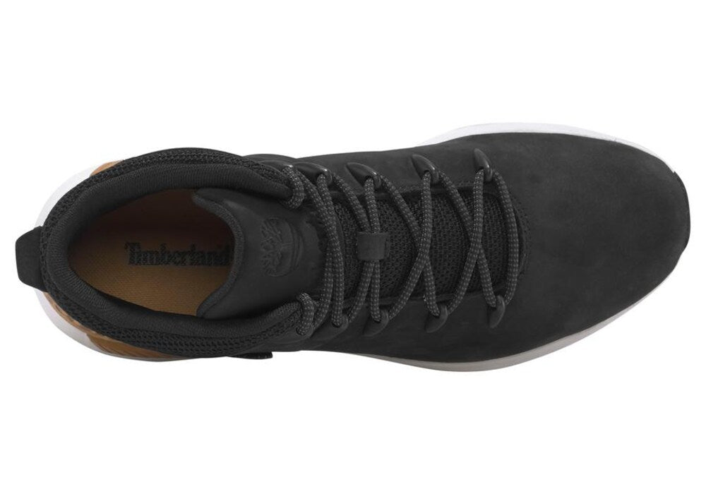 حذاء Timberland Sprint Trekker باللون الأسود