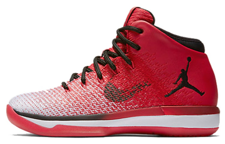 Jordan Air Jordan 31 Kids Basketball Shoes for Kids