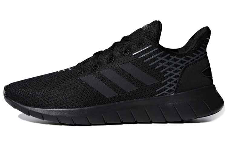 Adidas Asweerun Men's Running Shoes