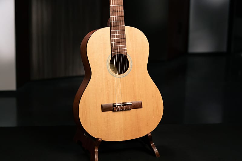 Acoustic guitar ORTEGA Classic Guitar