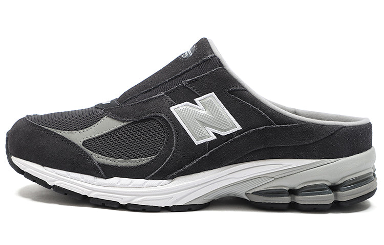 Men's shoes New Balance NB 2002RM Lifestyle