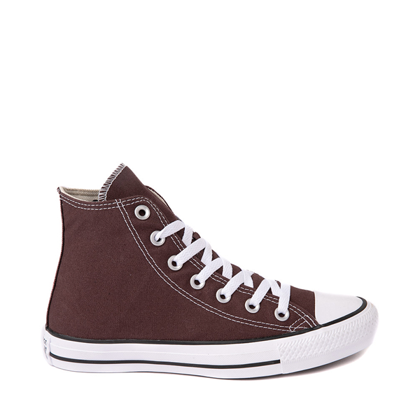 Converse Chuck Taylor All Star High Top Sneakers in Eternal Earth