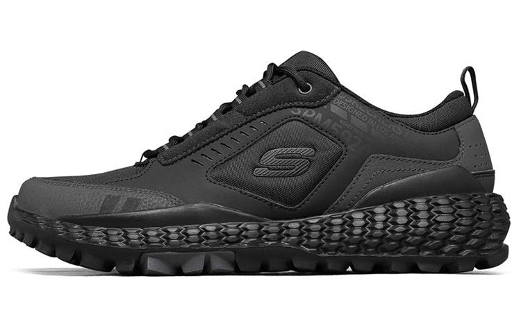 حذاء رياضي Skechers Monster للرجال