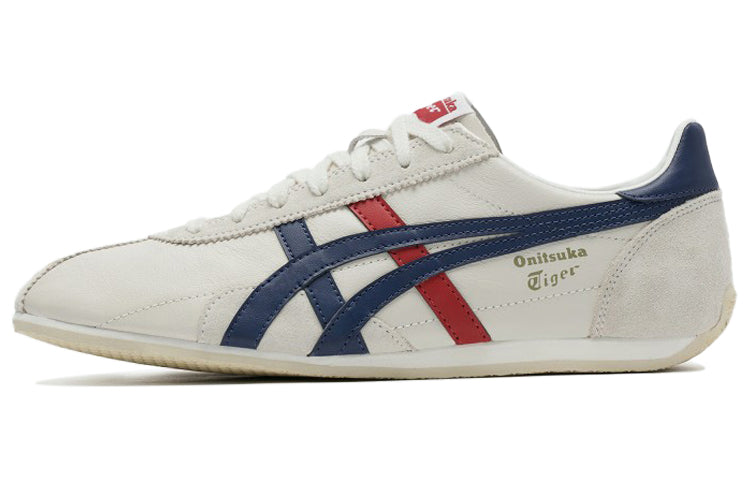 حذاء رياضي رجالي من Onitsuka Tiger Runspark