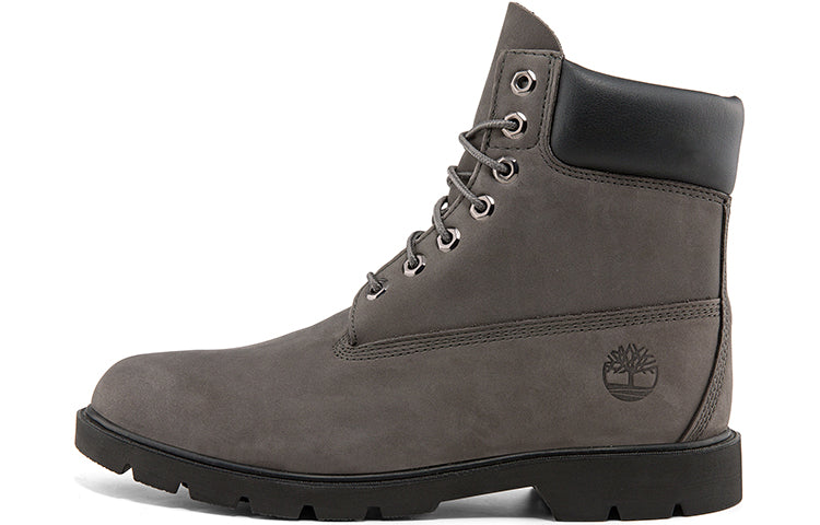 حذاء Timberland Martin للرجال