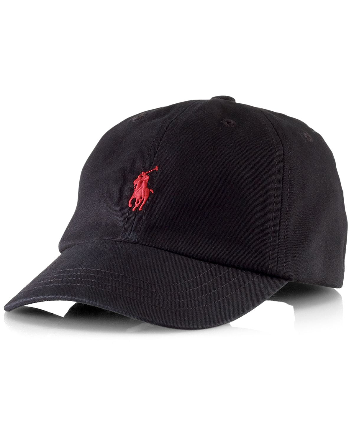 Little Boys Polo Ralph Lauren Classic Sports Cap