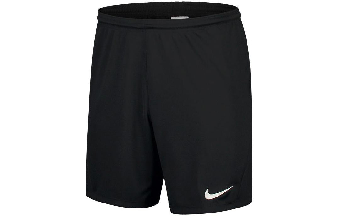 Nike Men's Casual Shorts, Black