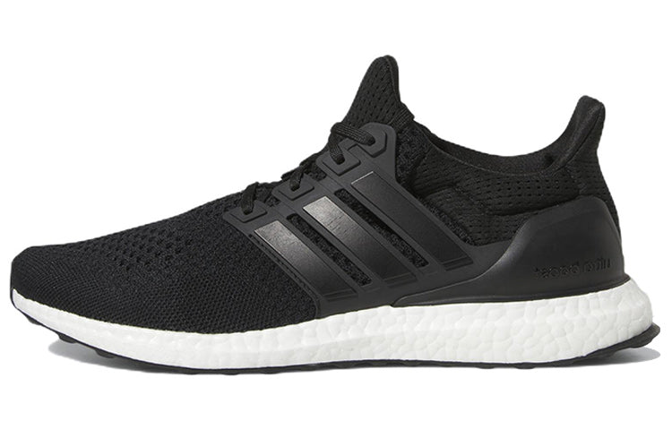 Adidas Ultra Boost 1.0 DNA Black