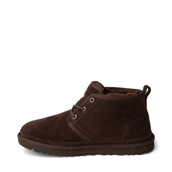 UGG Neumel Chukka Men's Boots, Dusted Cocoa