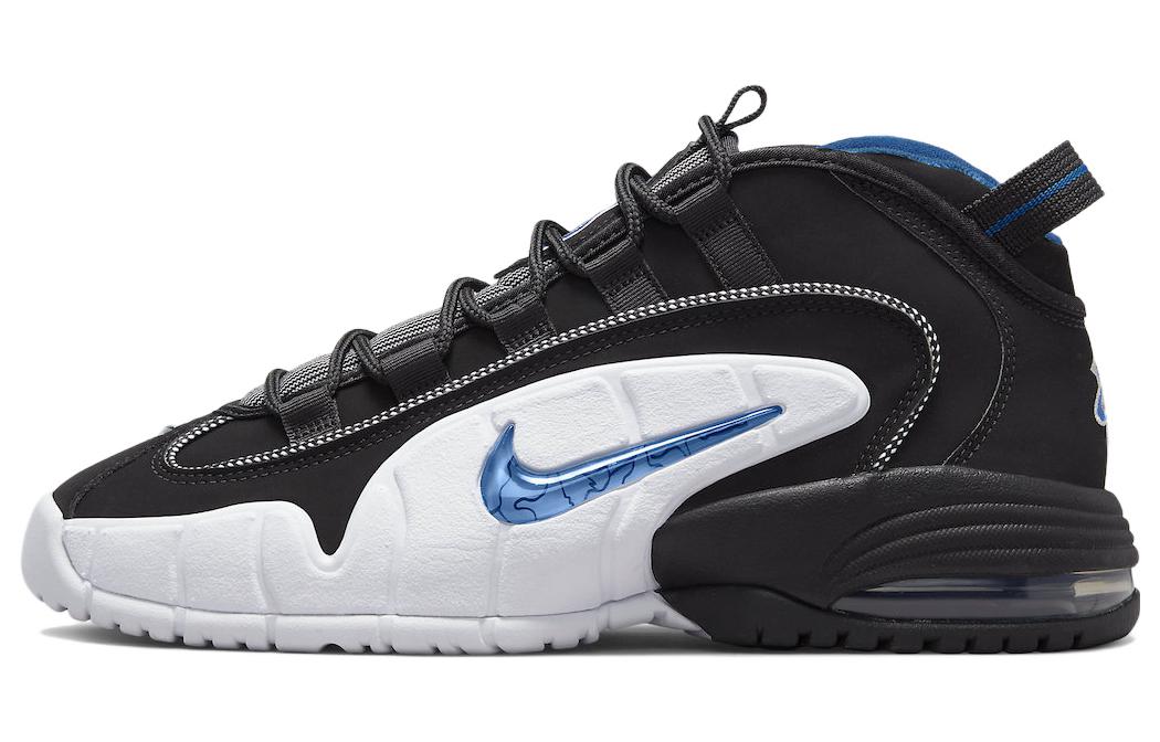 Nike Air Max Penny 1 Orlando (2022)