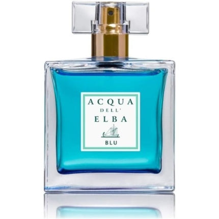 Eau de toilette Acqua Elba, Acqua Dell'Elba