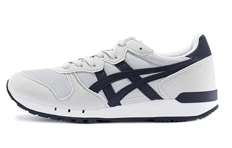 حذاء رياضي Onitsuka Tiger Alvarado للجنسين