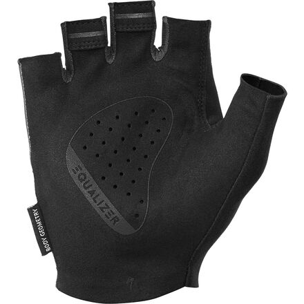 Body Geometry Specialized Grail Glove, black