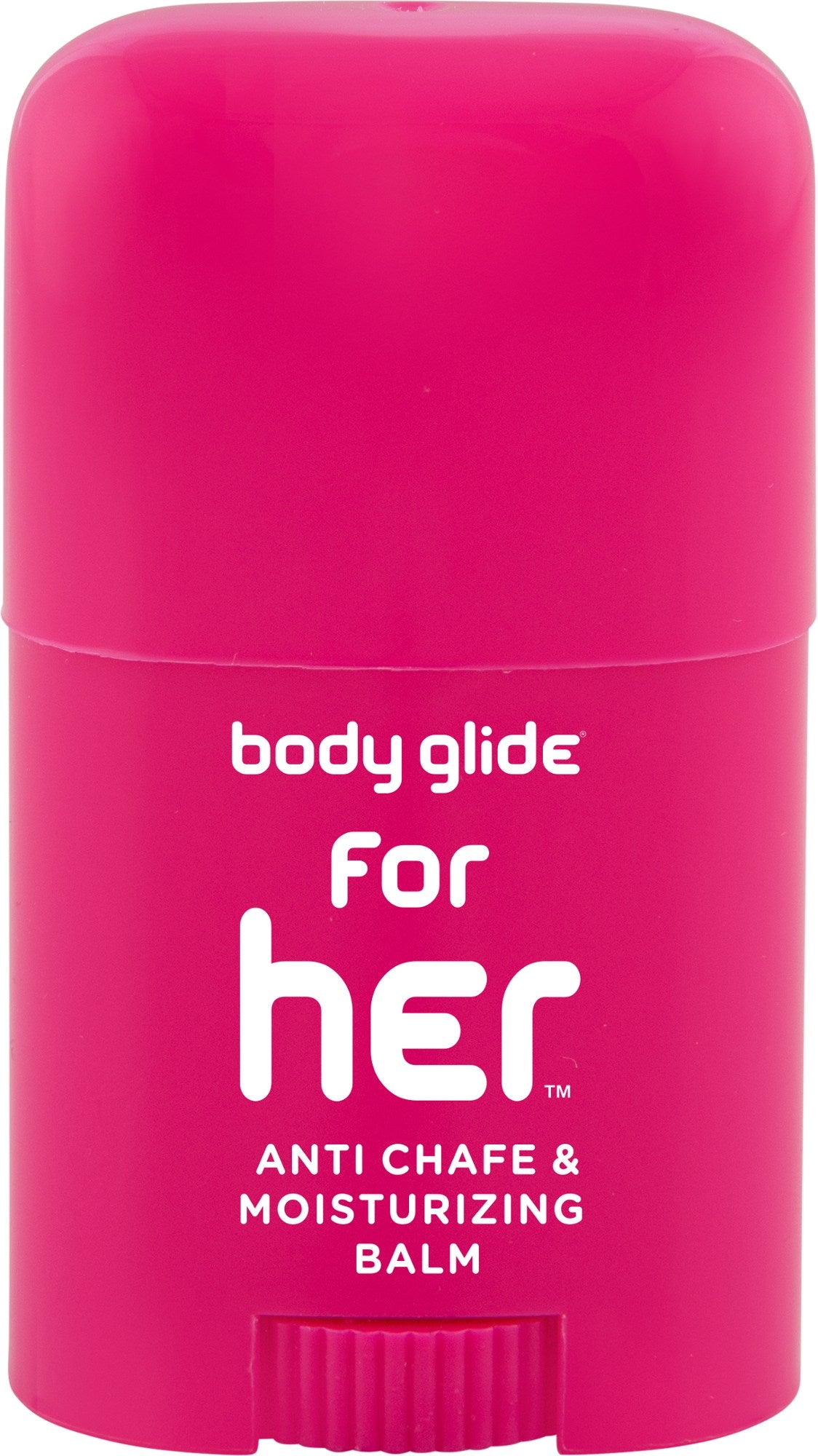 Her Skin Anti-Chafing Protectant - 0.8 oz Bodyglide