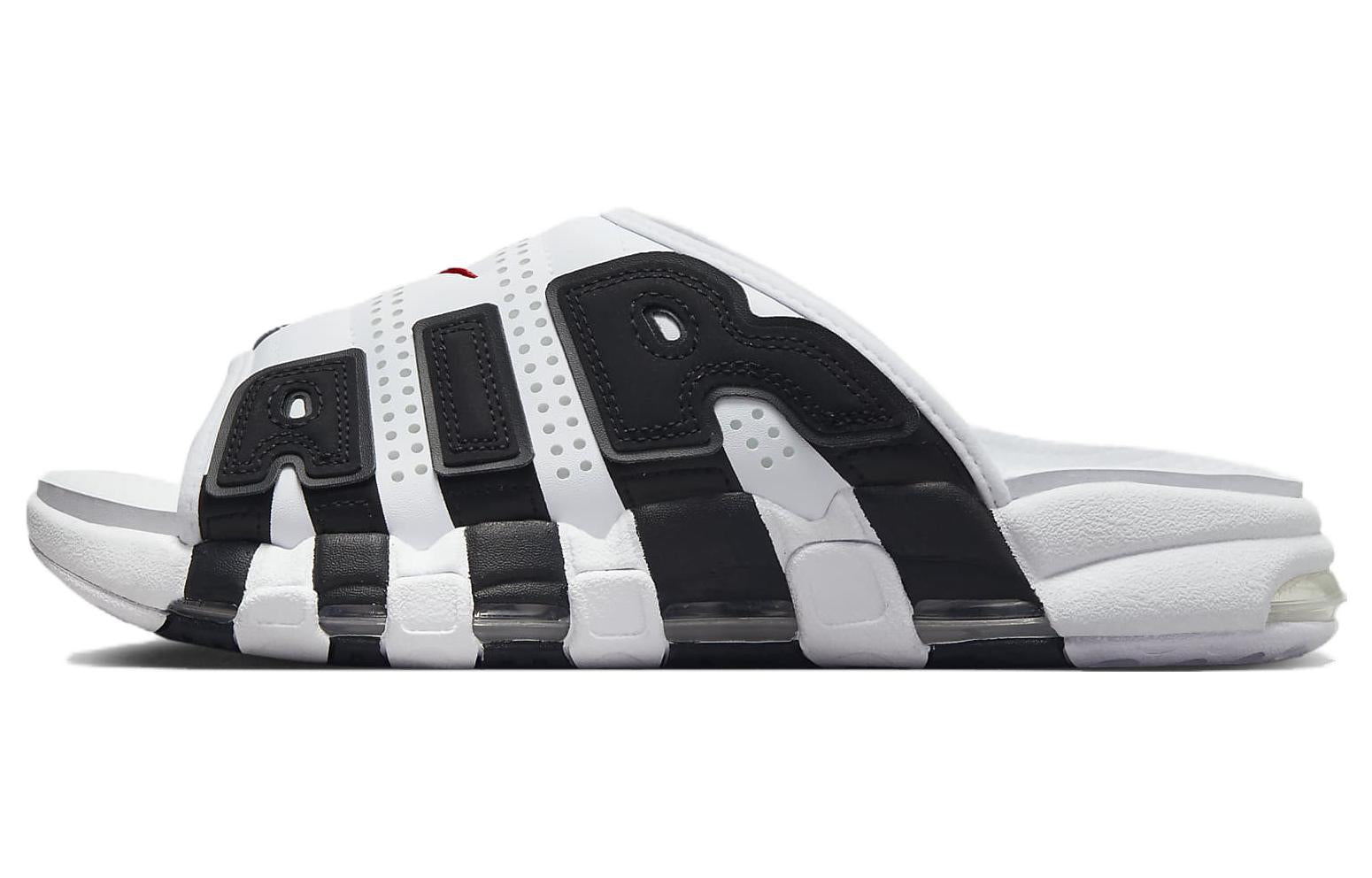 شبشب Nike Air More Uptempo للسيدات