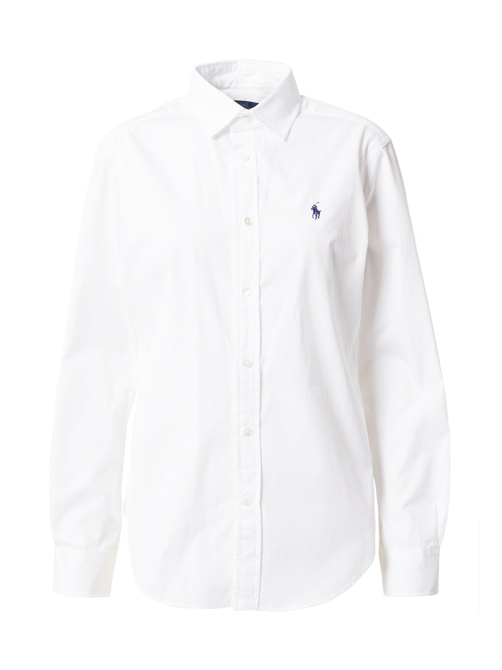 Polo Ralph Lauren blouse, white