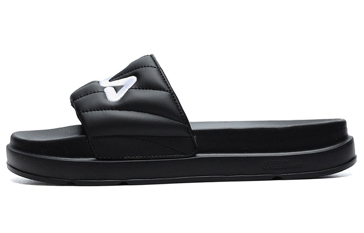 Women's Fila Drifter flip-flops