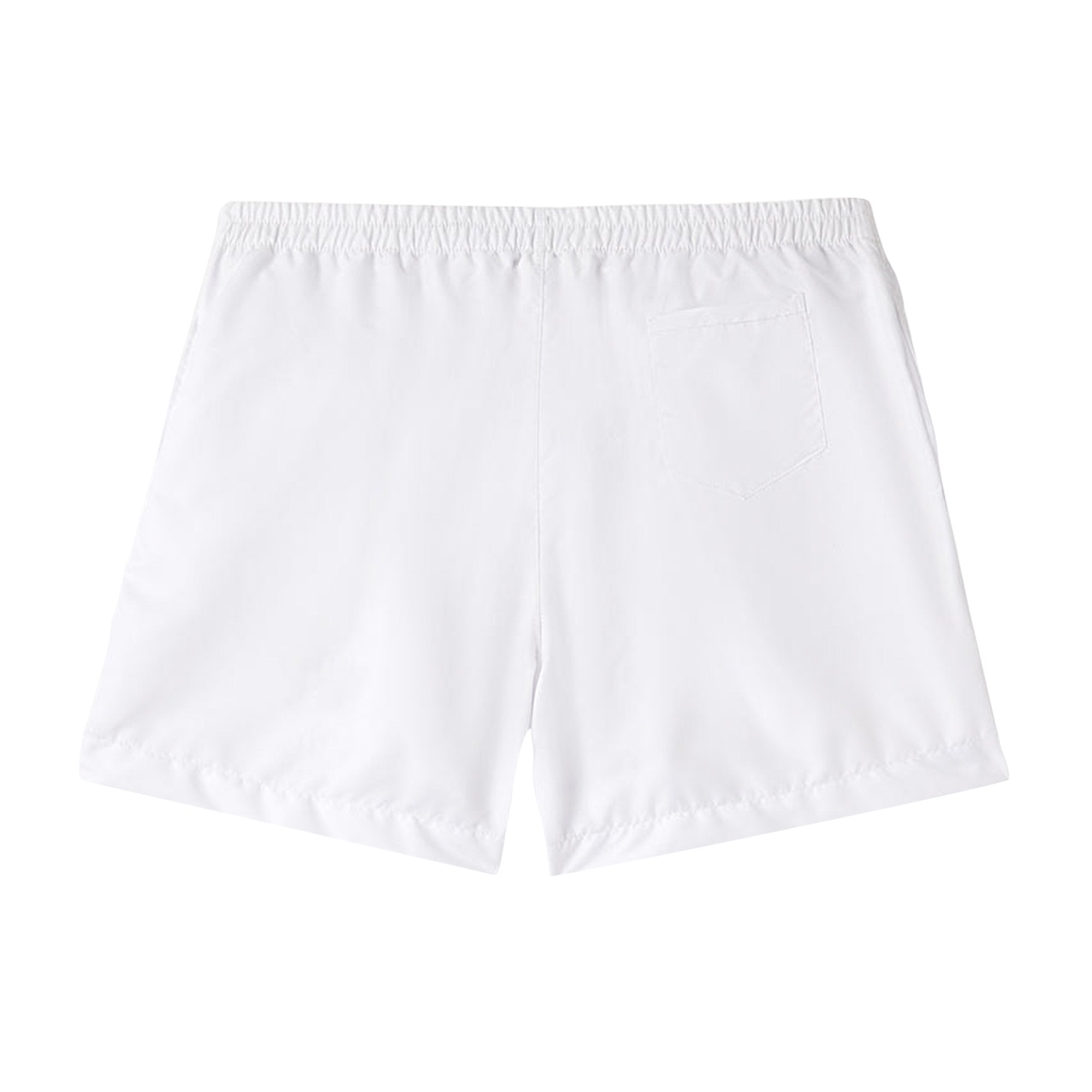 Zuma Gallery Department, White shorts