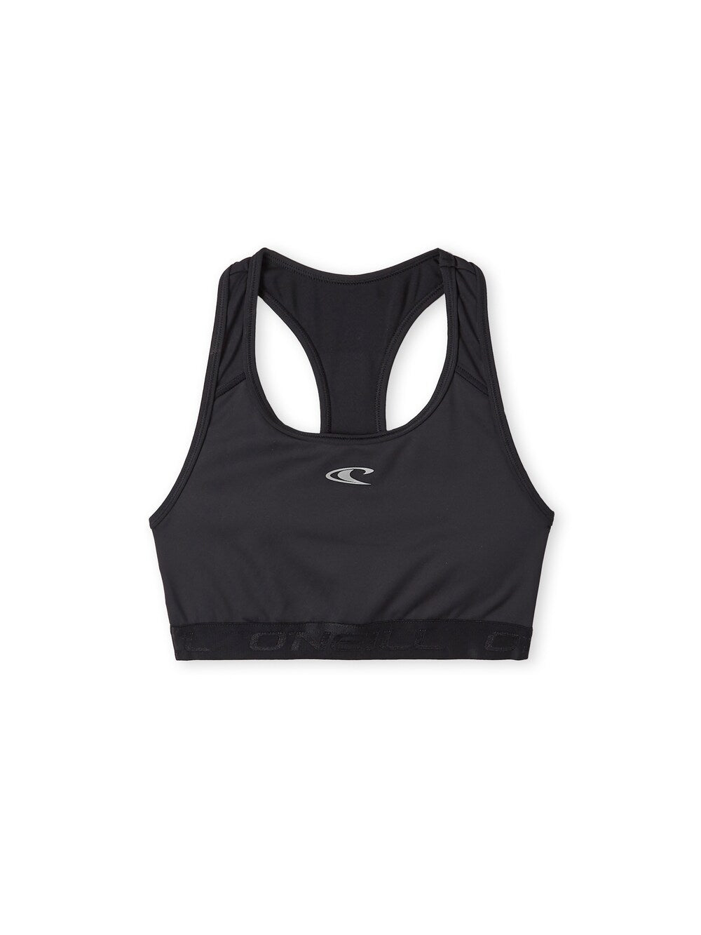 Sports top ONEILL, black