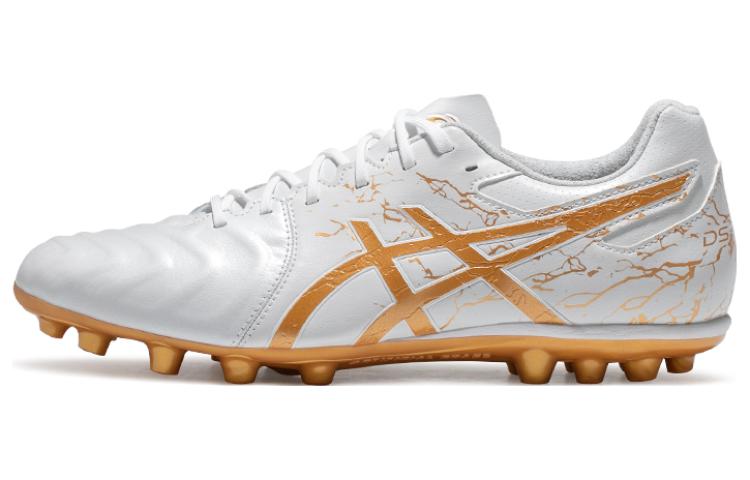 Asics Men's Football Shoes