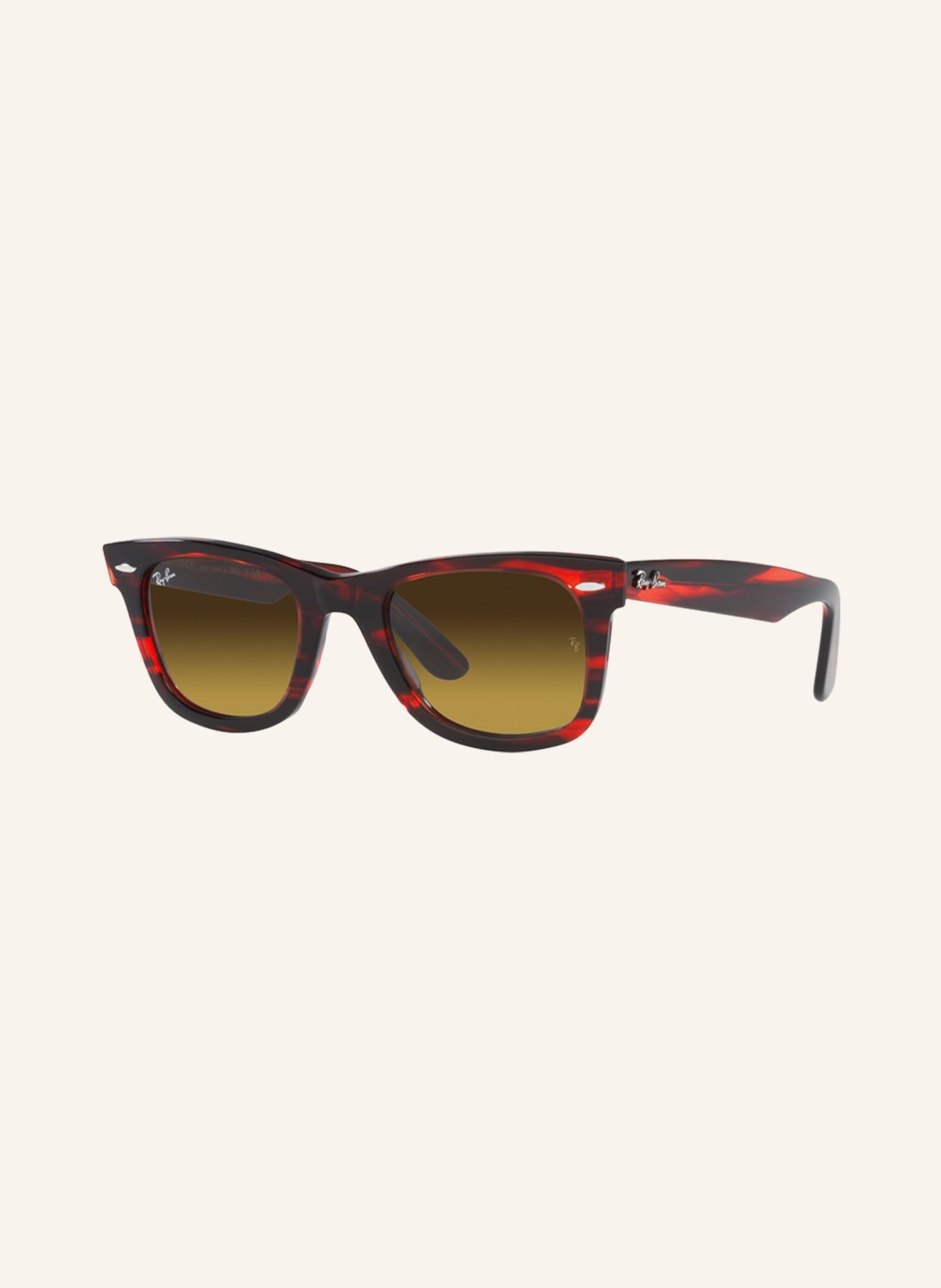 Sunglasses Ray-Ban RB2140