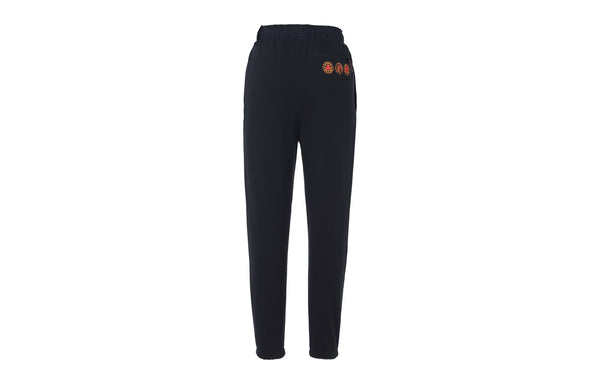 Air Jordan Pants Essentials Mountainside 'Black'