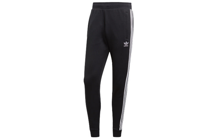 Adidas Originals Men's Sweatpants