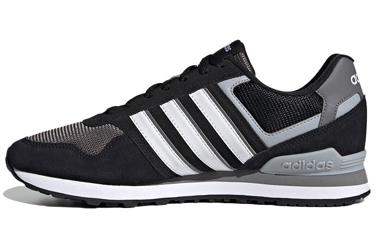 Adidas Neo 10K unisex sneakers