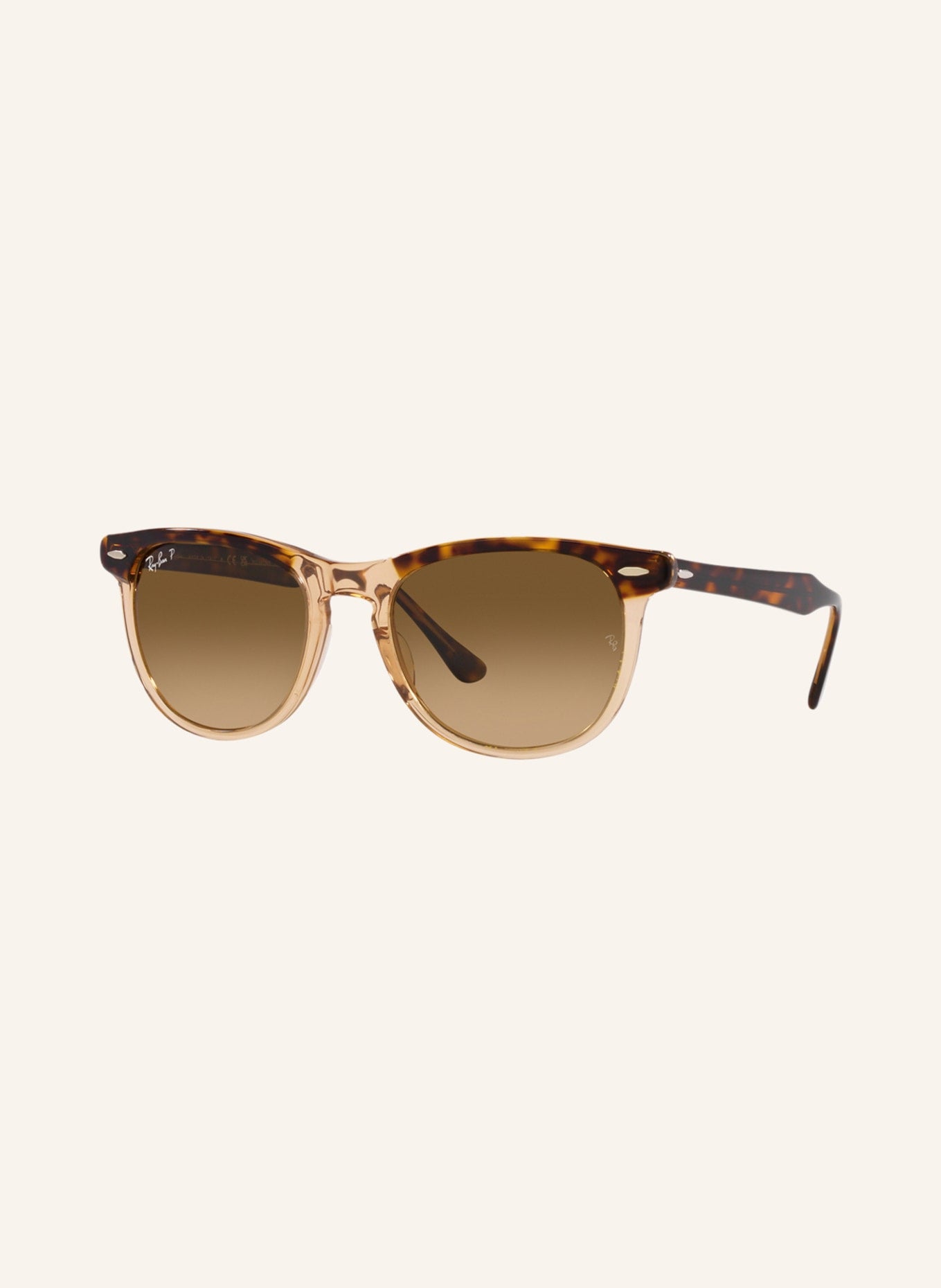 Sunglasses Ray-Ban RB2398