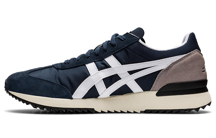 حذاء Onitsuka Tiger California Lifestyle للجنسين