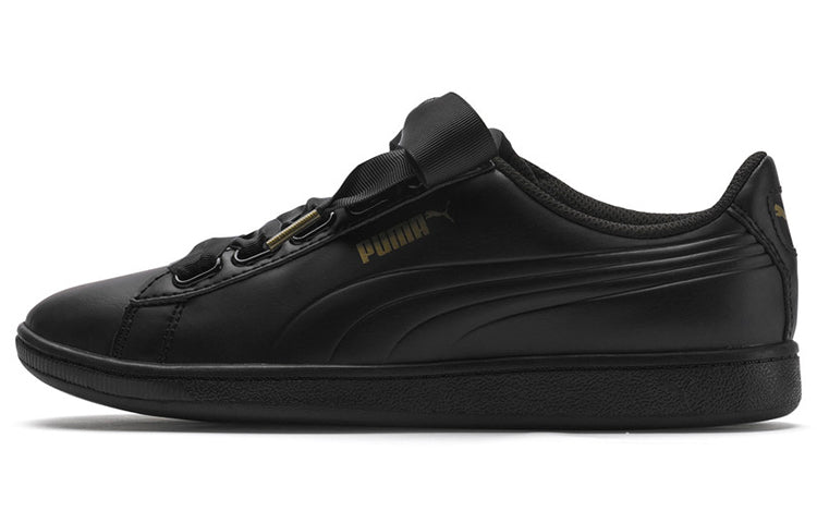 Puma vikky Skateboarding Shoes Women