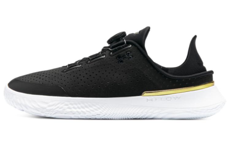 Unisex sneakers Under Armor Ua Flow Slipspeed