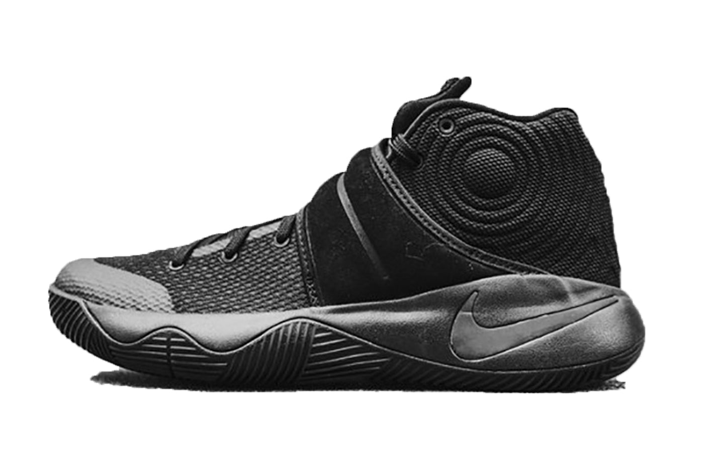 Nike Kyrie 2 Men's Basketball Shoe