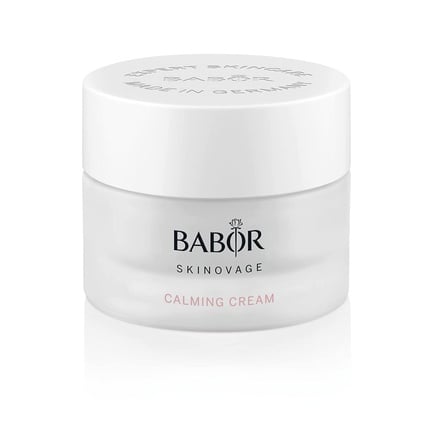 Skinovage Soothing cream for sensitive skin, Babor