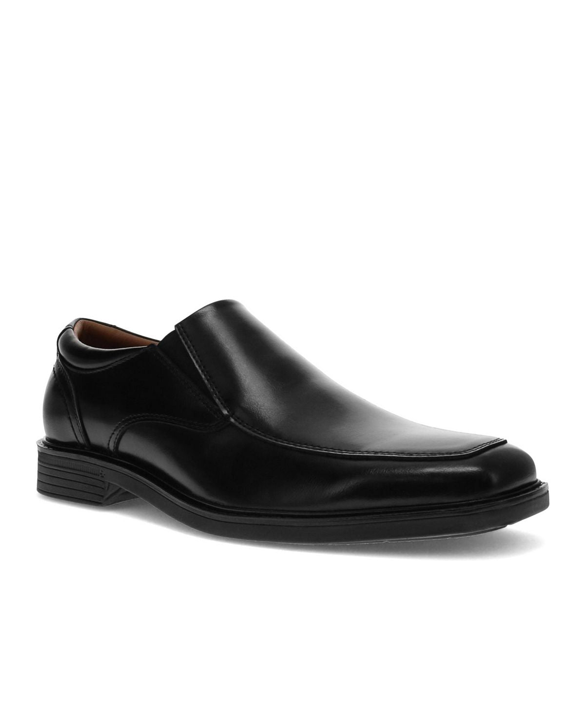 Men's Stafford Dockers loafers