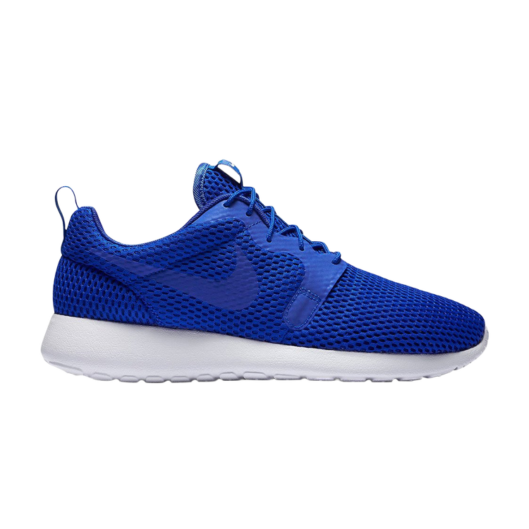 Nike Roshe One Hyperfuse BR 'Racer Blue'