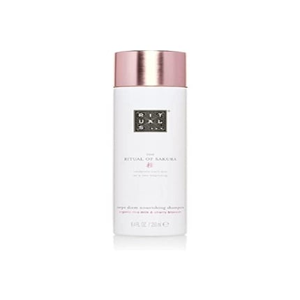 Shampoo “Sakura Ritual” 250ml, Rituals