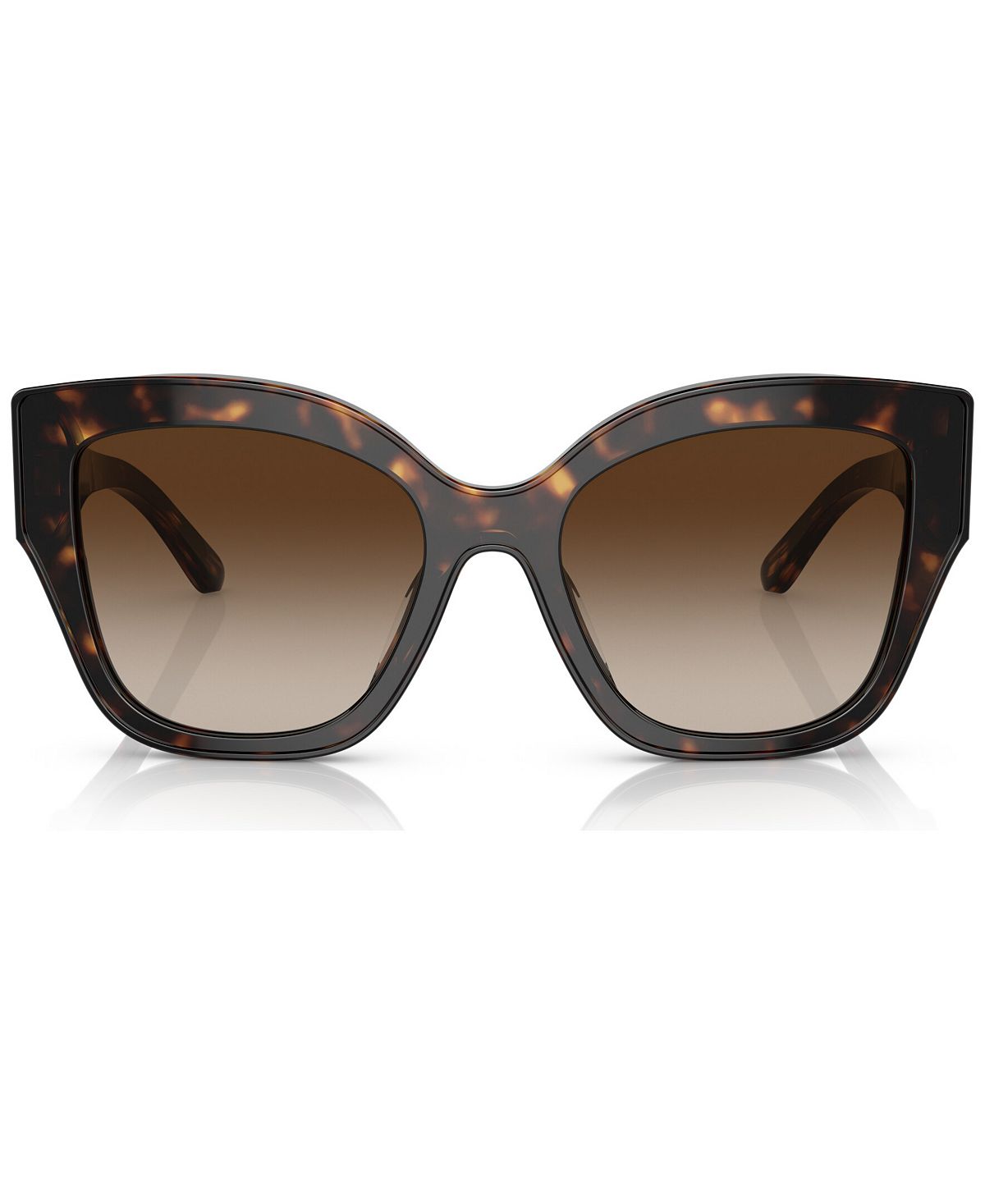 Women's sunglasses, TY7184U54-Y Tory Burch