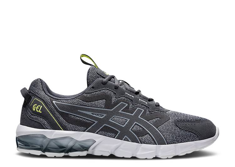 Sneakers ASICS GEL QUANTUM 90 3 'METROPOLIS SHEET ROCK',