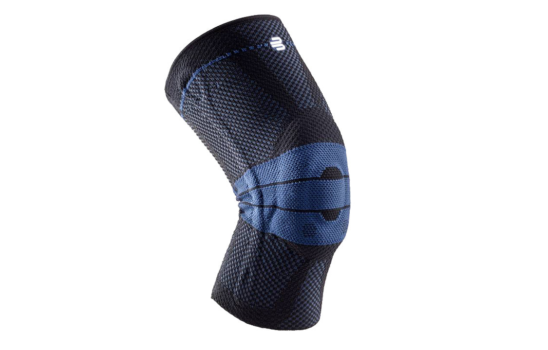 BAUERFEIND Knee pads