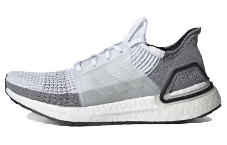 Women's Adidas Ultraboost 19 sneakers