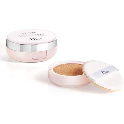 Capture Totale Dreamskin Perfect Skin Cushion 20 Spf50 15 g Dior