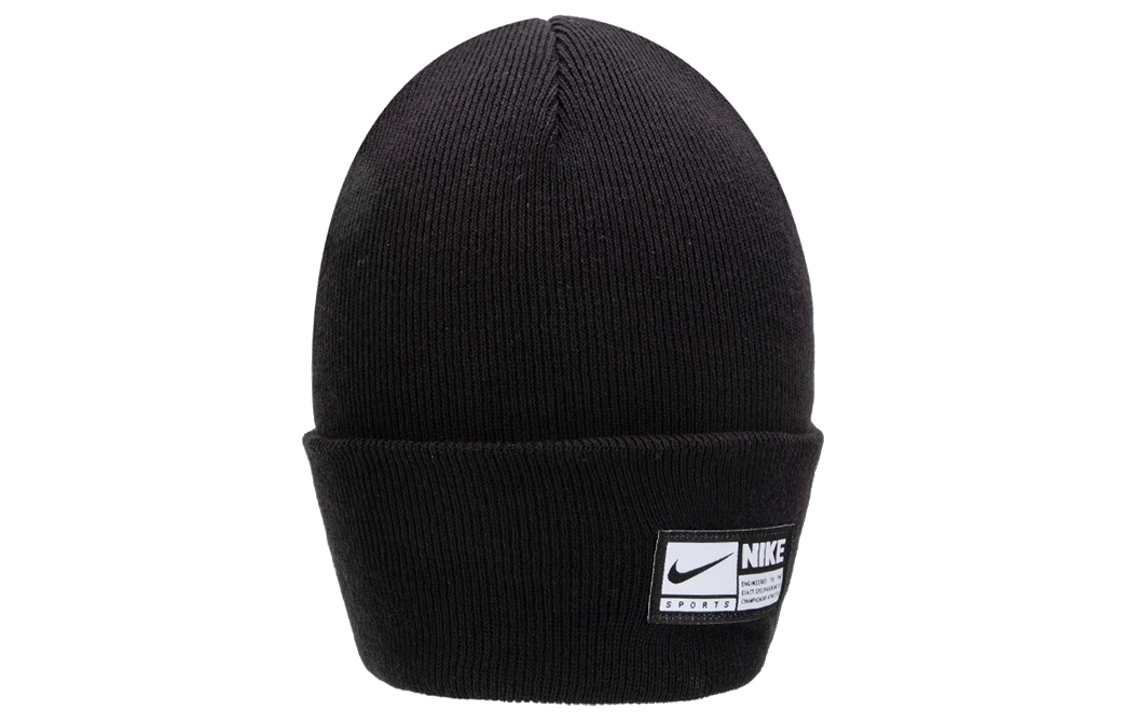 Nike unisex hat