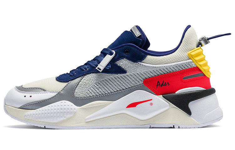 Puma RS-X Daddy unisex shoes