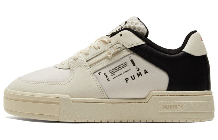 Puma Ca Pro Unisex Skateboarding Shoes