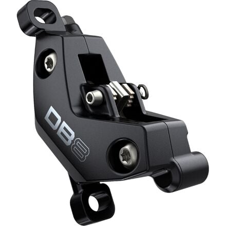 DB8 SRAM Disc Brake, Black