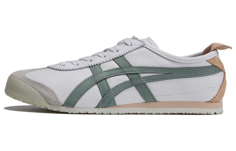 حذاء نسائي من Onitsuka Tiger MEXICO 66 Lifestyle