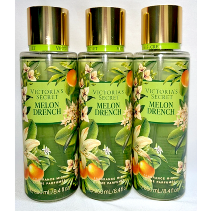 Melon Drench Fragrance Spray, 8.4 fl oz, Victoria'S Secret