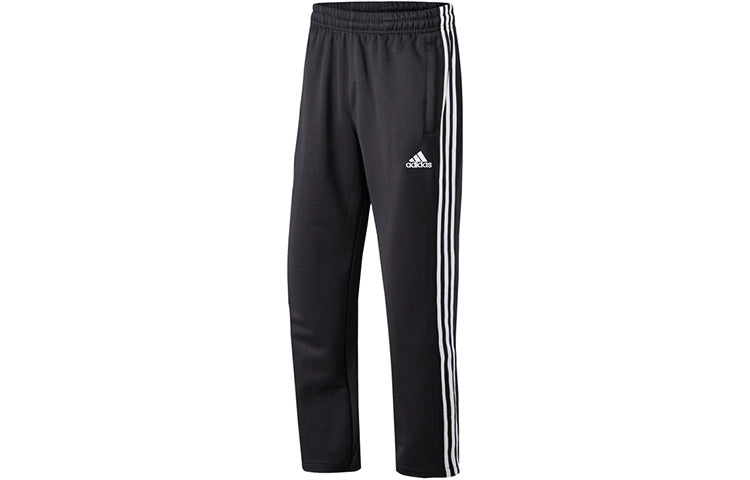 Adidas Men's sweatpants, black