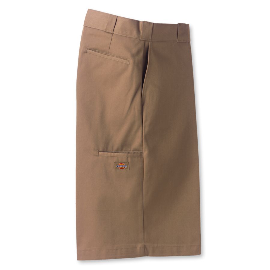 شورت عمل فضفاض للرجال من Dickies